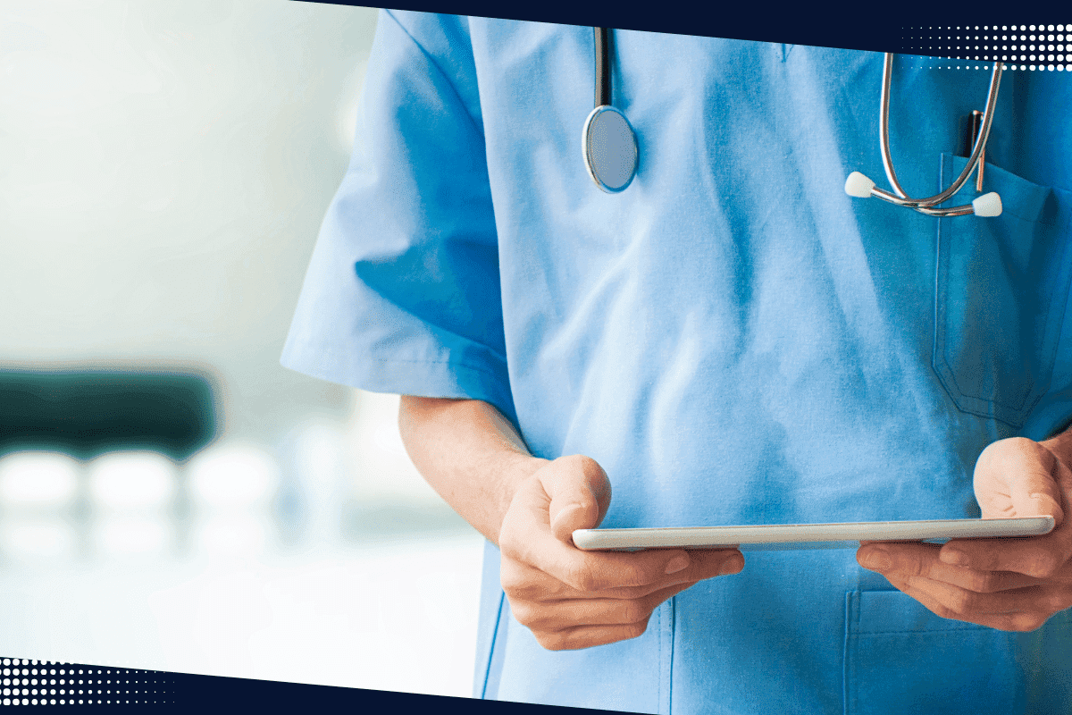 medical fraud and how to protect yourself